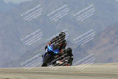 media/Mar-14-2025-2WTD (Fri) [[1c2b4792eb]]/4-C Group/Session 5 (Turn 9 From the Berm)/